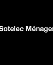 Sotelec Ménager image 1