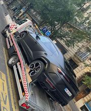 Loca auto76 image 3