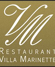 Villa Marinette image 2