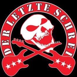 Der Letzte Schrei