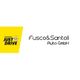 Fusco & Santoli Auto GmbH
