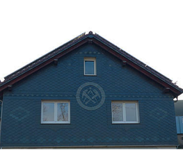 Dach & Solartechnik Sandro Weber Bild 1