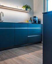 Hettich & Partner AG Bild 12