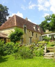 Viaud image 5