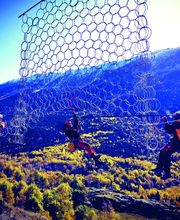 STAM Auvergne Massif Central image 3