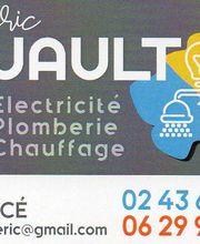 Frédéric RUAULT image 1