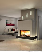 Kaminbau GmbH Bild 13
