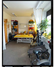 Maria-Christa Meier Bild 2