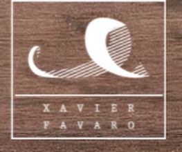 Favaro EURL image 1