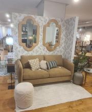 nouvelle scéno PE24