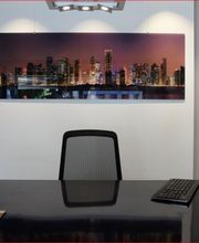 Die Reisegalerie GmbH Bild 2