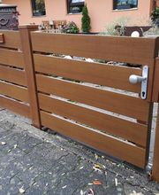 MeZaNi, Dirk Bachmann Bild 2