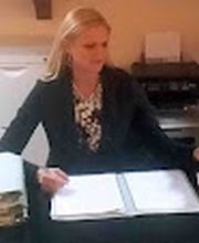 Avv. Stefania Cita  Avvocato Civilista, Divorzista e del Lavoro  Studio Legale immagine 7