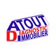 Atout Diagnostic Immobilier