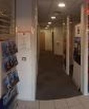 GMF Assurances image 2