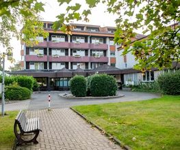 Haus Amadeus Werl Bild 1