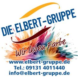 Malerfachbetrieb Elbert e.K.