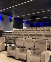 OCINE Premium Porto Pi imagen 15