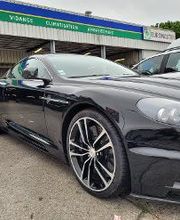 Euromaster Montpellier image 2