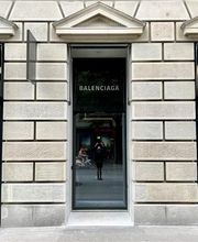BALENCIAGA Bild 1