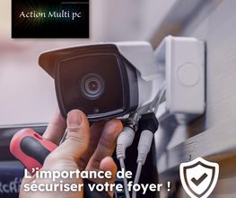 Action Multi Pc image 5