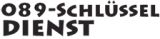 089 Kolb Schlüsseldienst