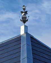 Hubert Sylvain image 9