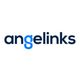 Angelinks Saint-Brieuc