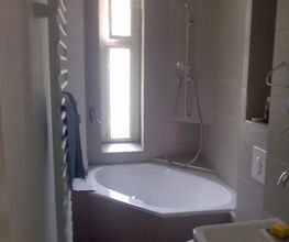 Zain Versorgungstechnik GmbH Bild 1