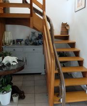 Le Monte-Escalier Breton image 18