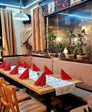 Gaststätte & Restaurant Parkschänke Forst Bild 14