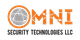 Omni Security Technologies LLC