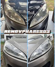 Renovphares03 image 7