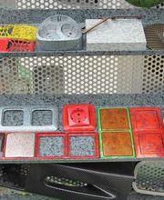 Spranger Werbedruck Bild 6