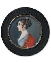 STUDIO PHOTO - 372dpi gmbh Bild 12