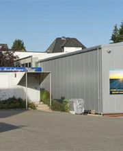 Franz Freye GmbH & Co. KG Bild 1