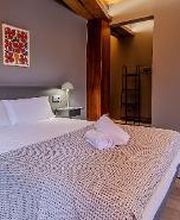 Hotel Barrio Húmedo by gaiarooms imagen 8