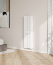 elektrotec GmbH Bild 3