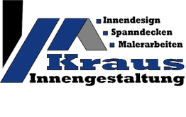 Innengestaltung Kraus