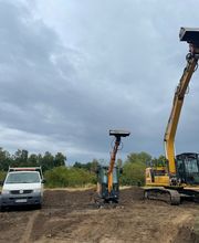 WhatsApp Bild 2025-03-31 um 09.47.12_d694e12f.jpg