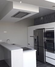 Amigon Damien image 4