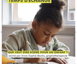 Boutry Anne-Sophie image 2