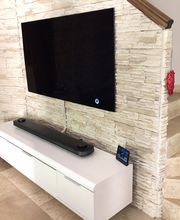 CTV Electronique image 8