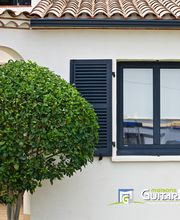 Maisons Guitard image 4