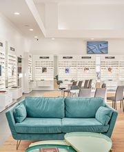 Opticien CUERS Optical Center image 2
