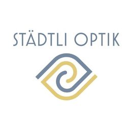 Städtli Optik Nicole Ackermann GmbH