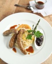 Springbach-Mühle Belzig OHG Bild 3