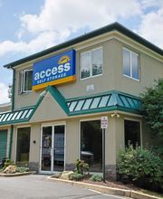 Access Self Storage image 17