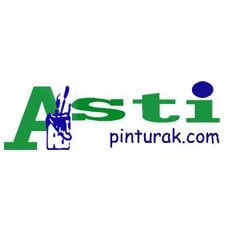logo_asti.jpg
