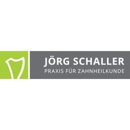 Praxis für Zahnheilkunde Jörg Schaller